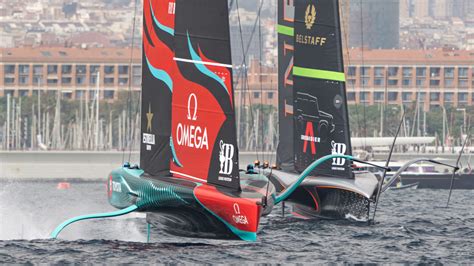 finale prada cup raiplay|Total domination: How Emirates Team New Zealand won the .